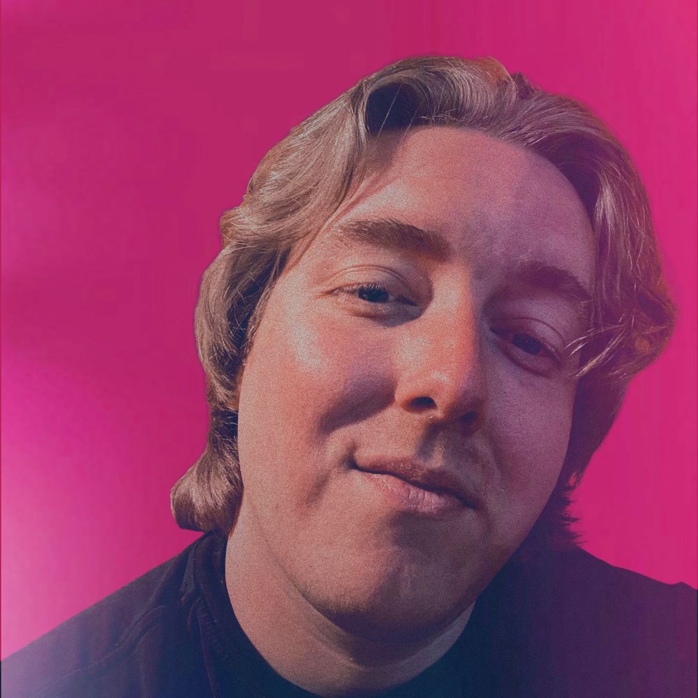 marky