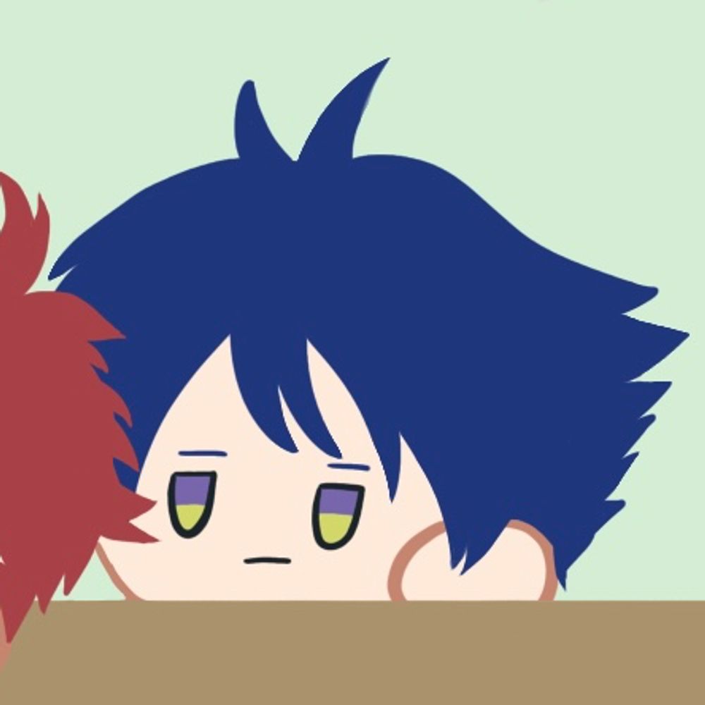 あんころ