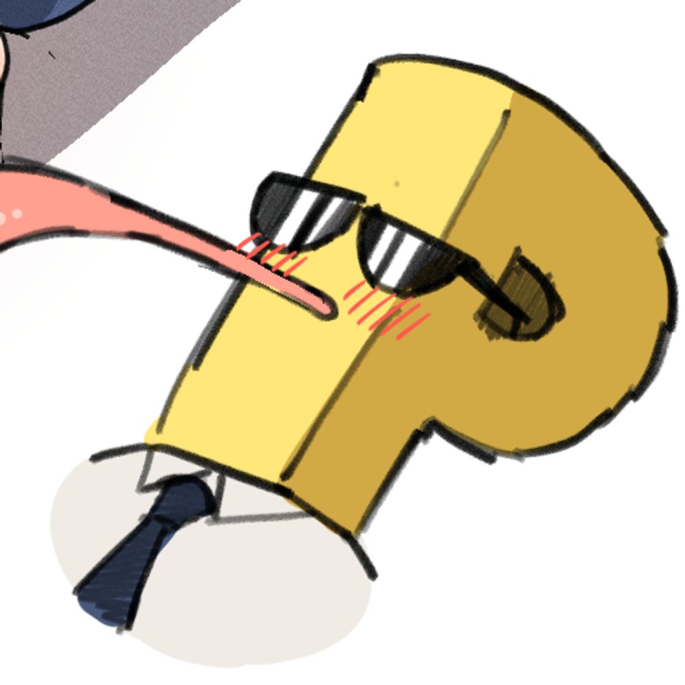 JusticeP