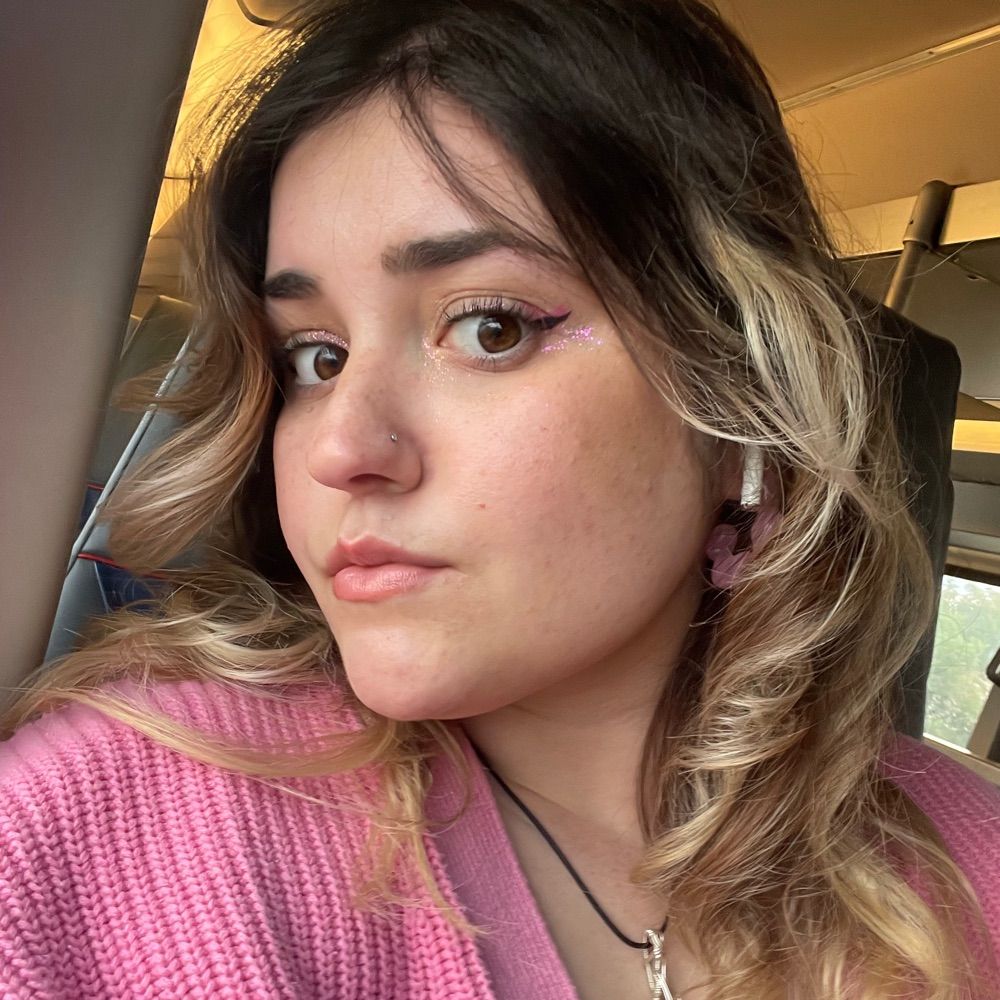 Ali Sapirman