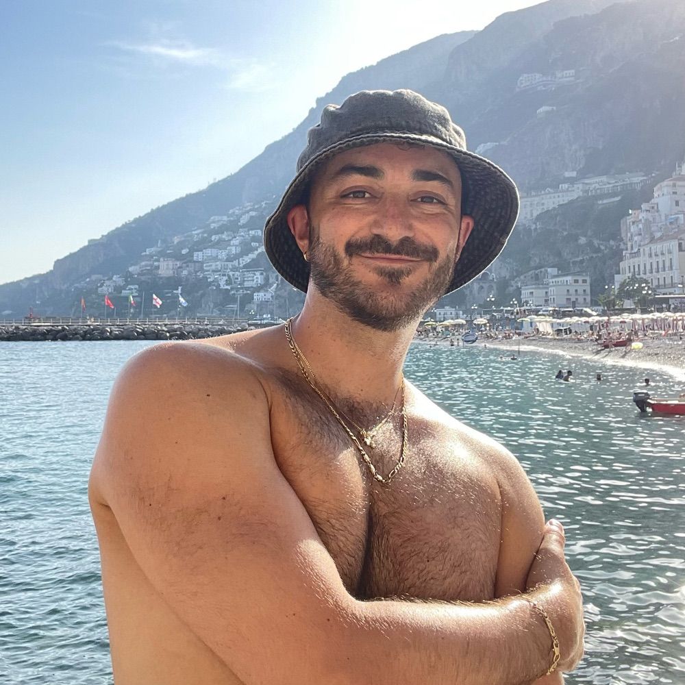 hottie cooterati