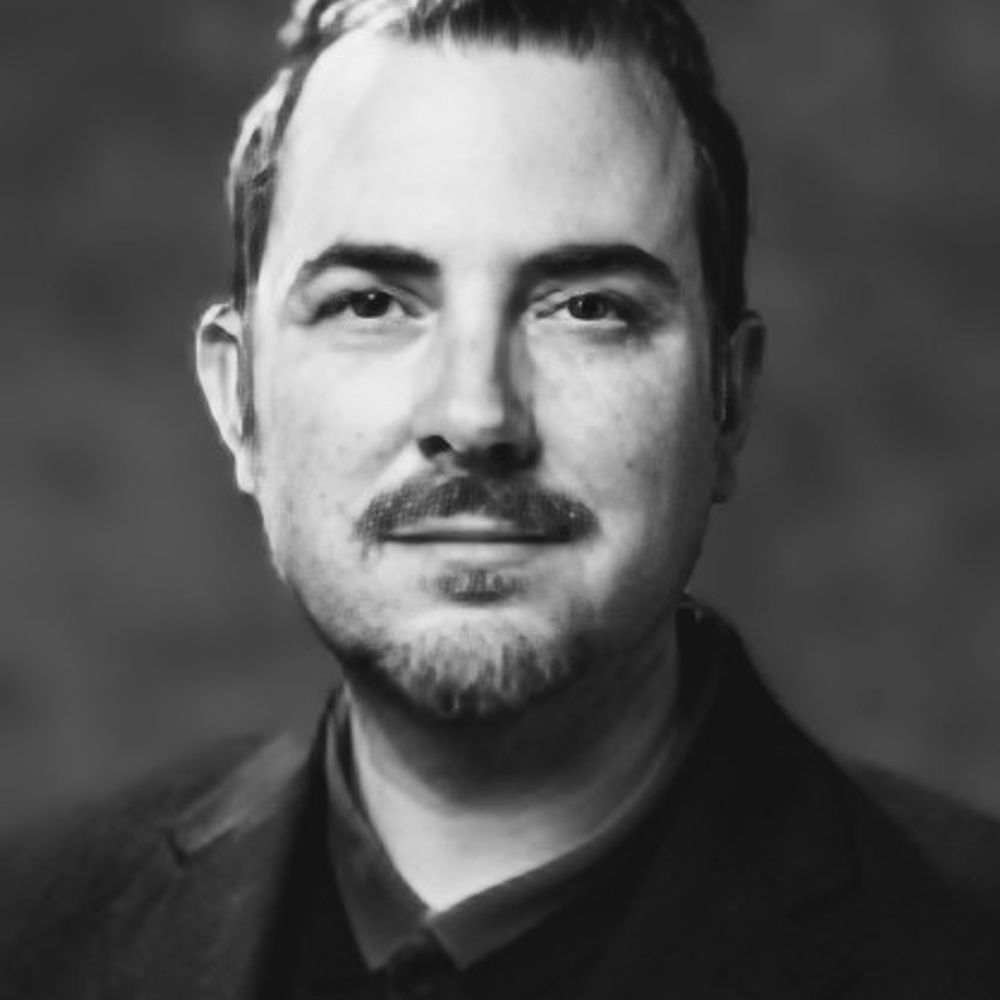 Frederik Schulz 