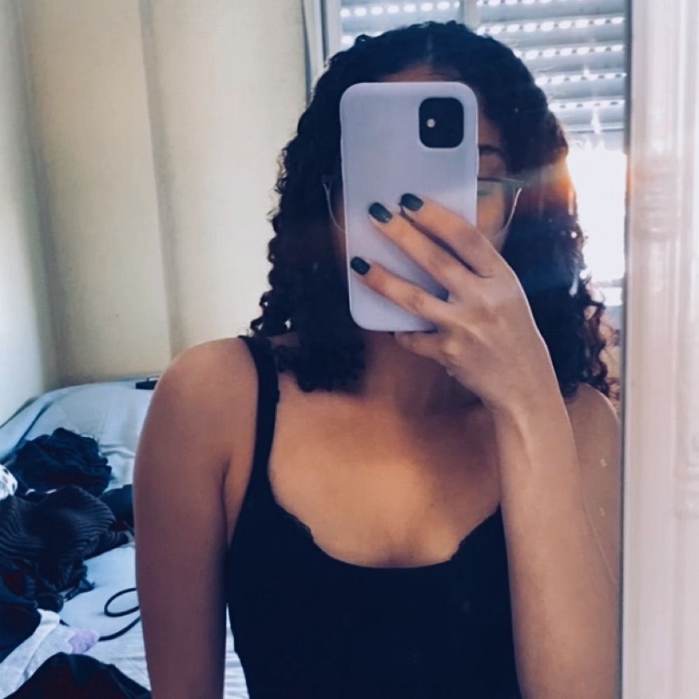 🧞‍♂️