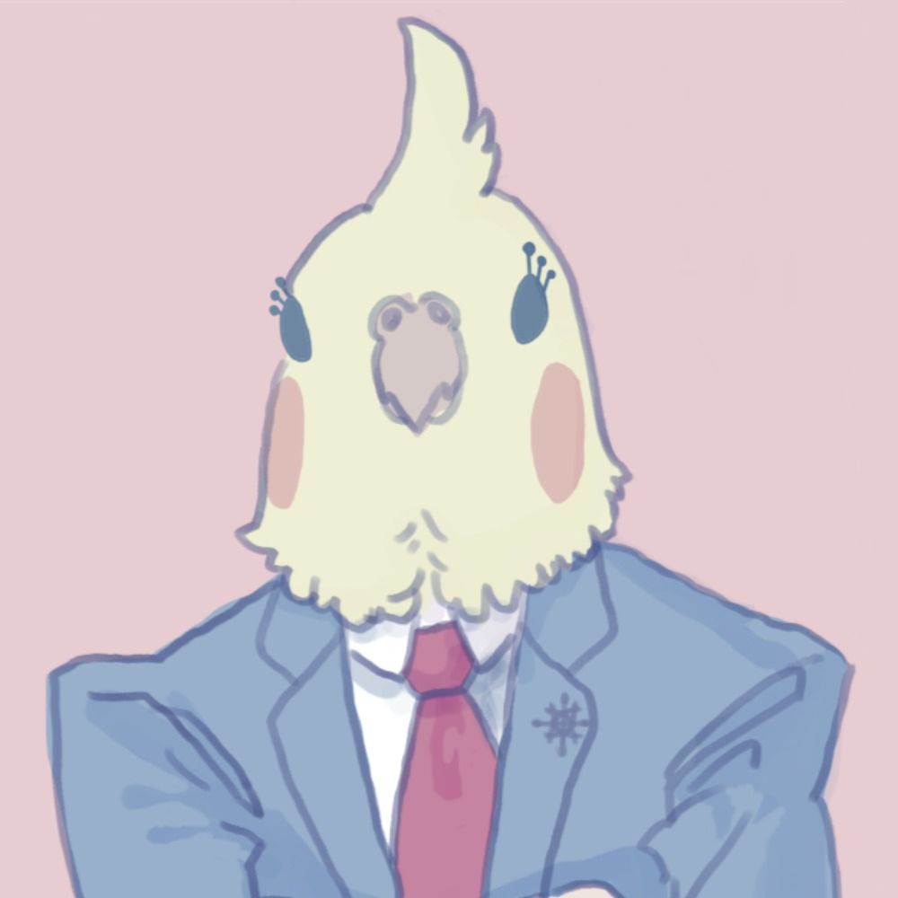 まきな