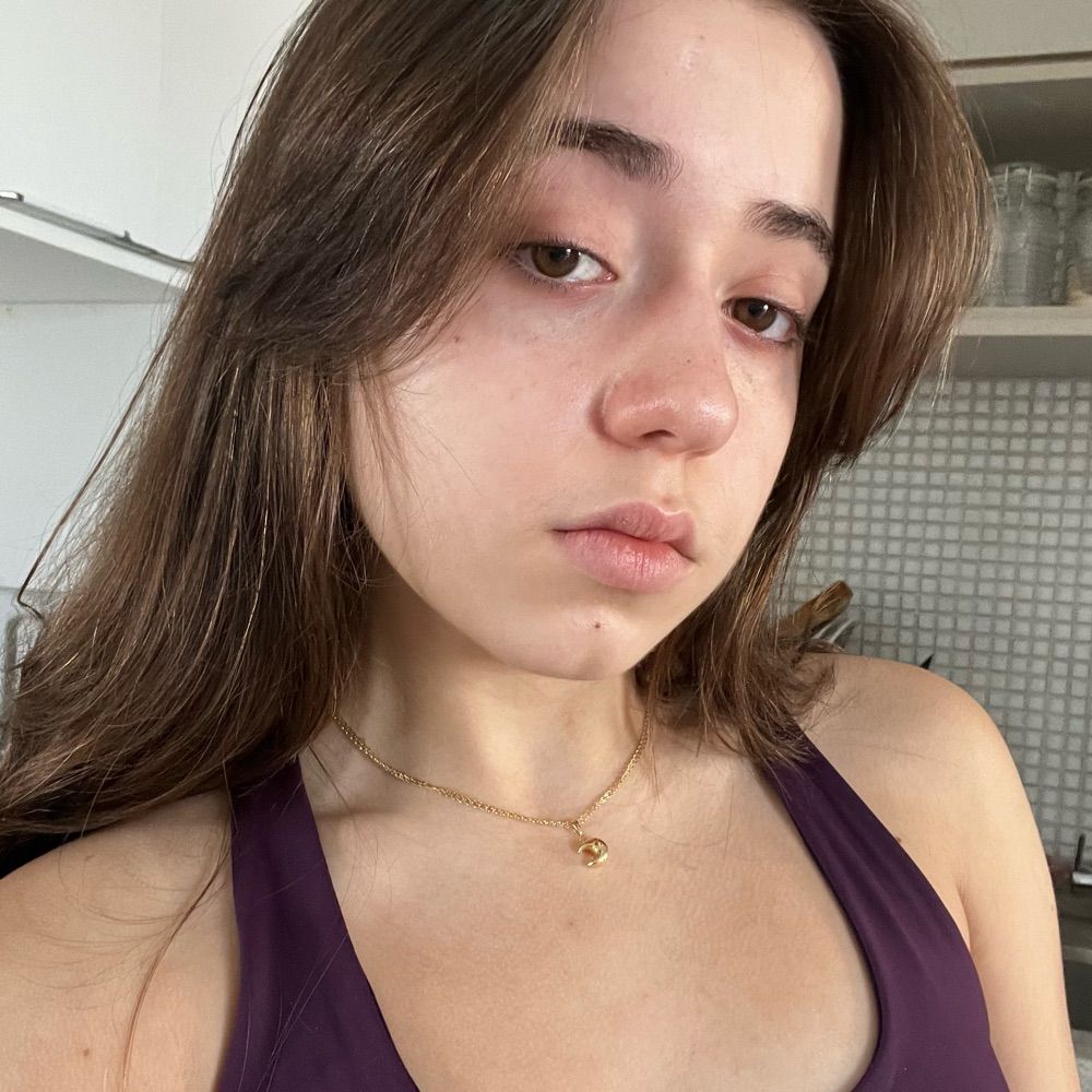 lau :)