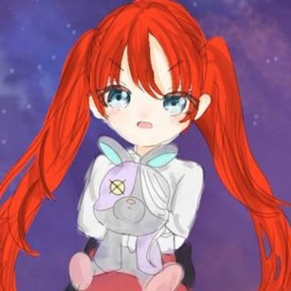 おとは 