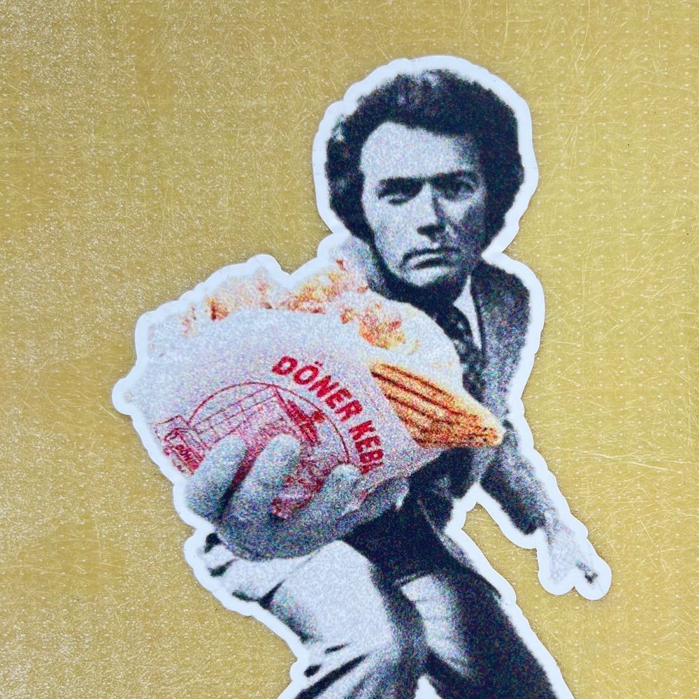 Sven Strecker