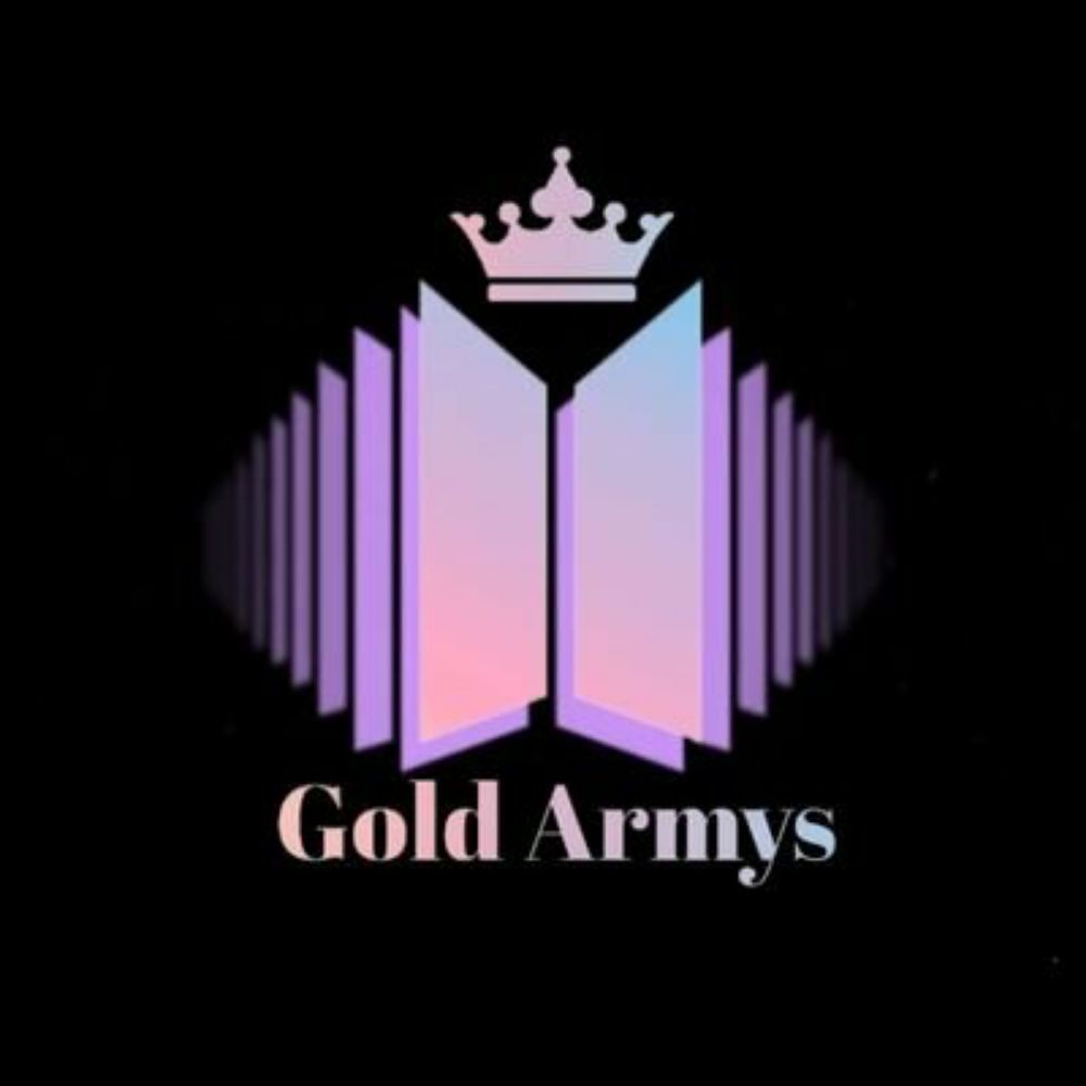 ⒼOld Armys 