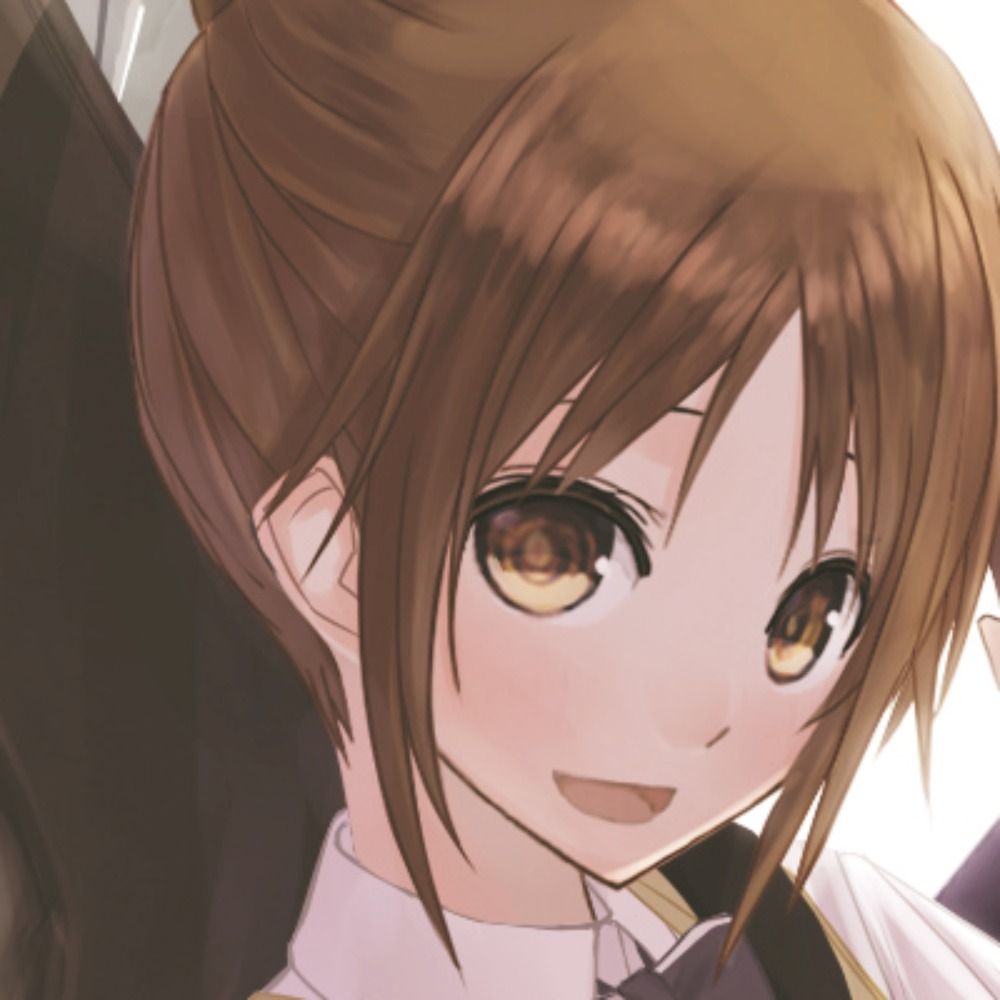 est（エスト）