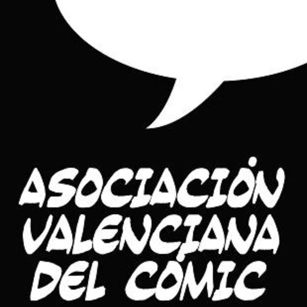 ASOVALCOM