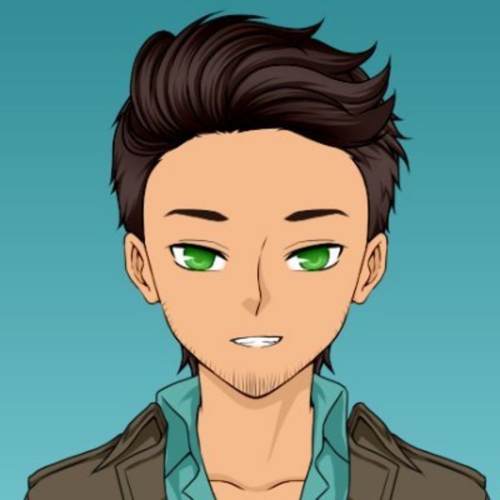 Silas