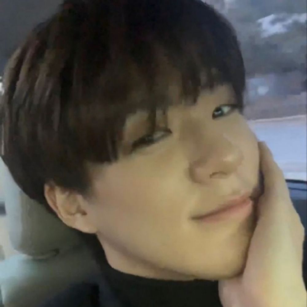 yne