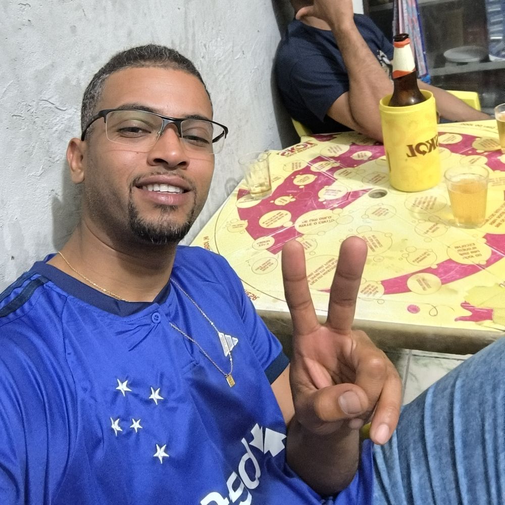 Breniin_t