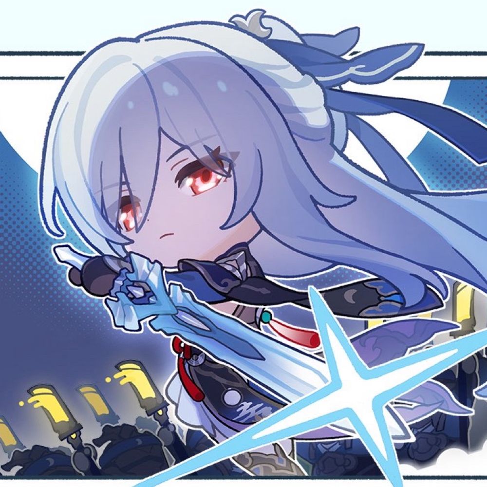 さんちゃん