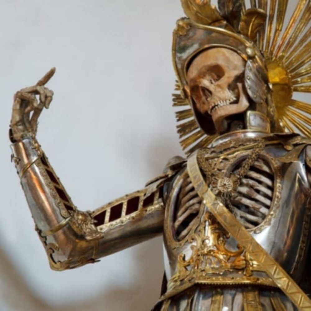 Imago_Dei