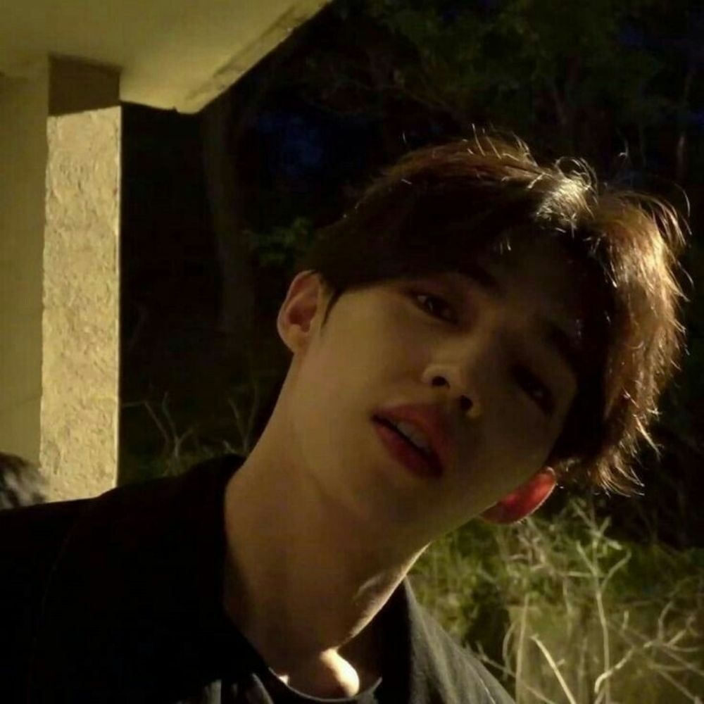Noa do scoups🍒