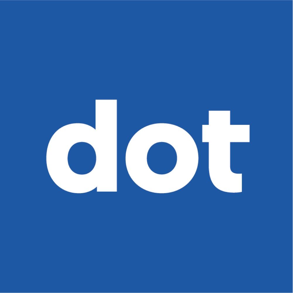 DOT DURANGALDEA