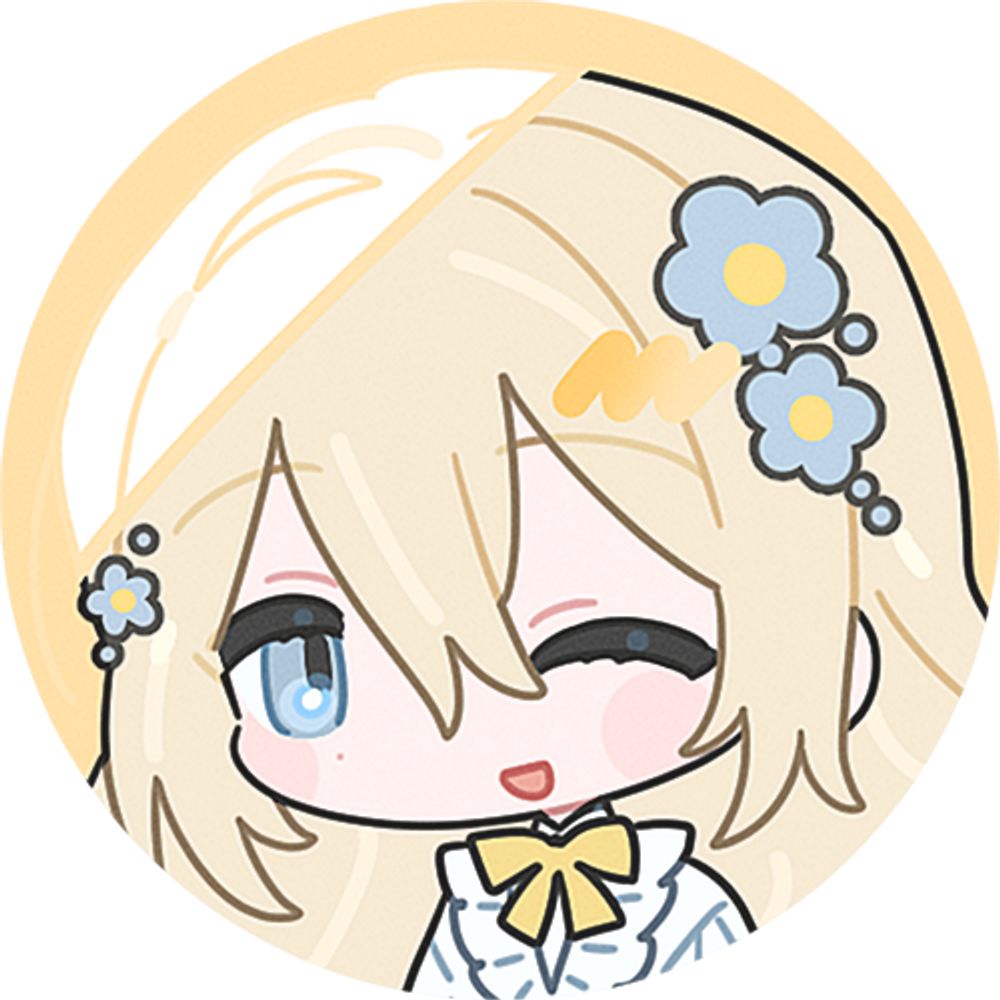 ✨𝐇𝐀𝐍𝐀𝐁✨
