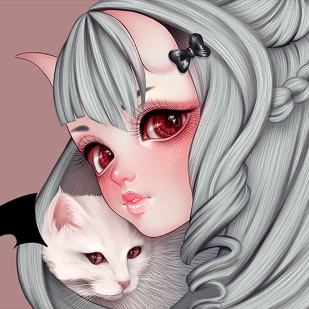 Eineko