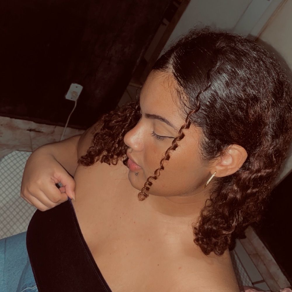 bia
