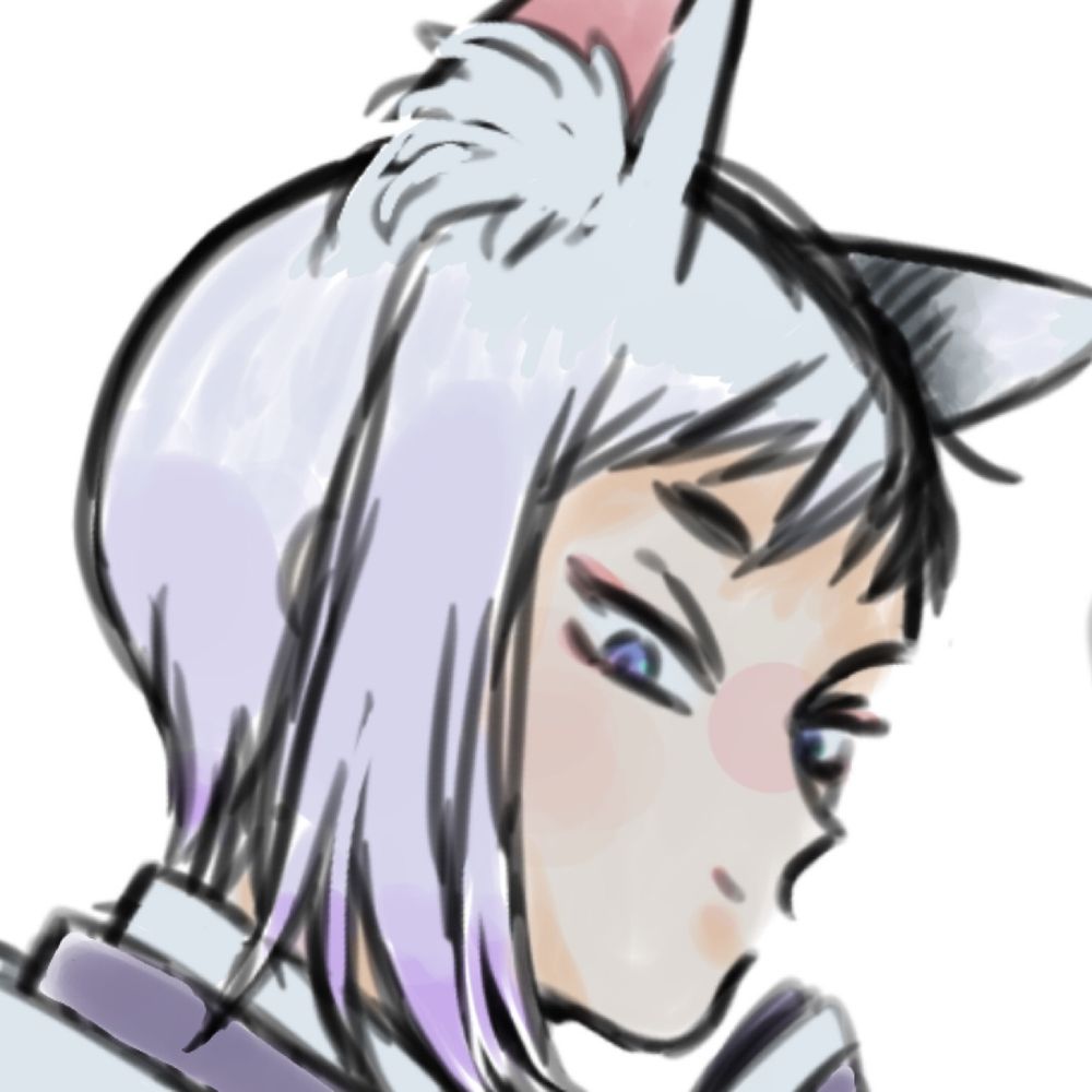 さやす