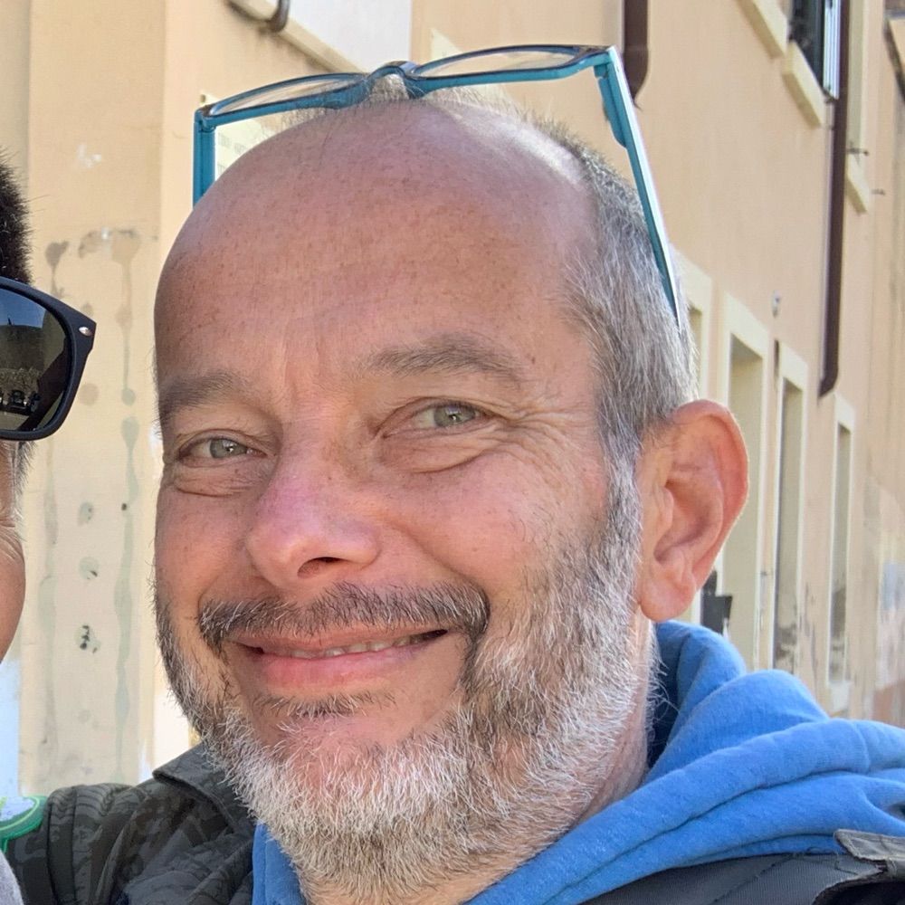 Jaap Wiering