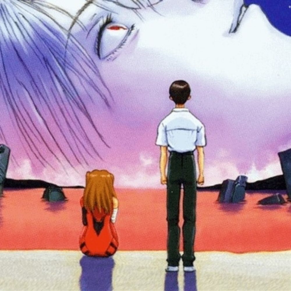 Draiden