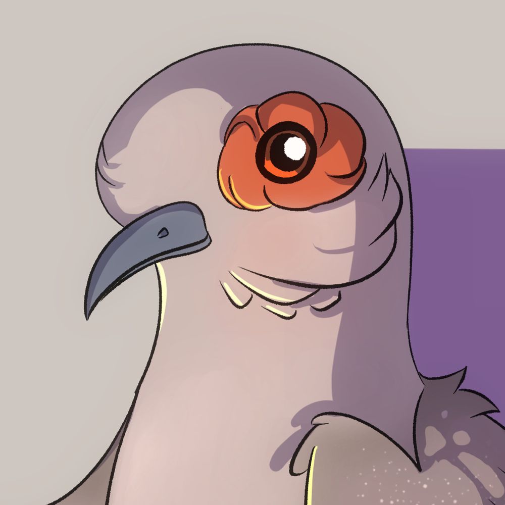 Creaturetoken