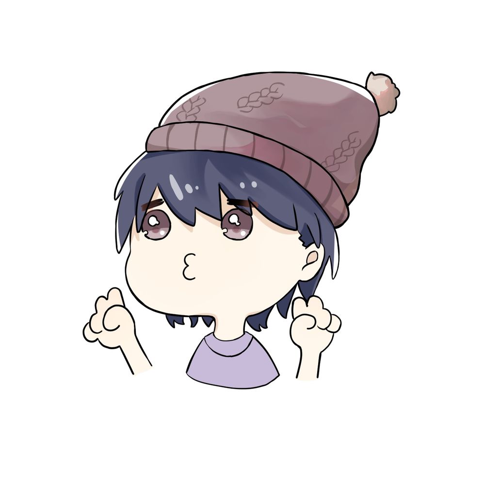 すくもと