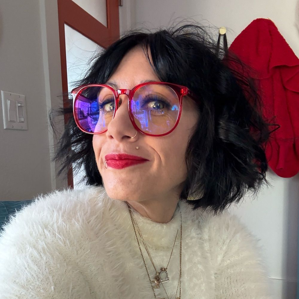 KMarkarian(she/her)
