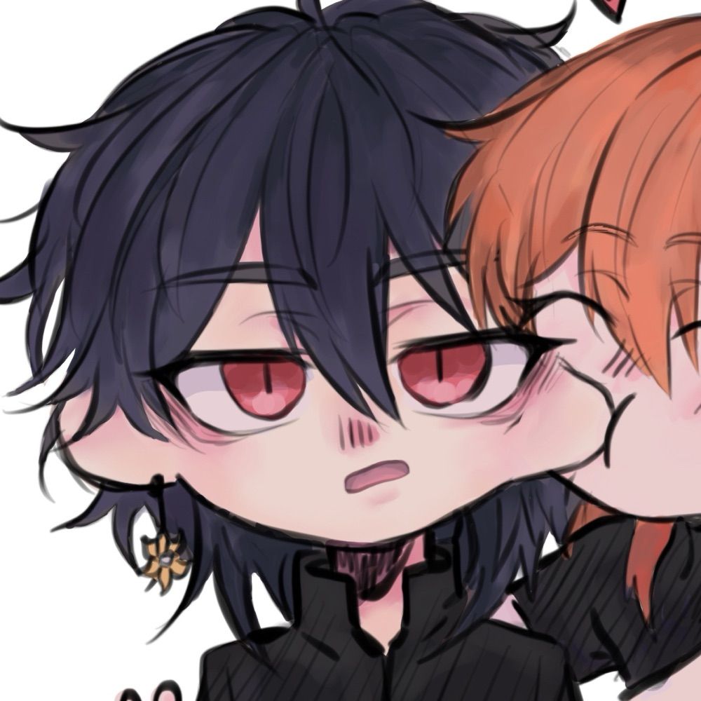 Zillia❤️‍🔥(ผ๋มจามาไล่ตอบอีกรอบคับ🥺)
