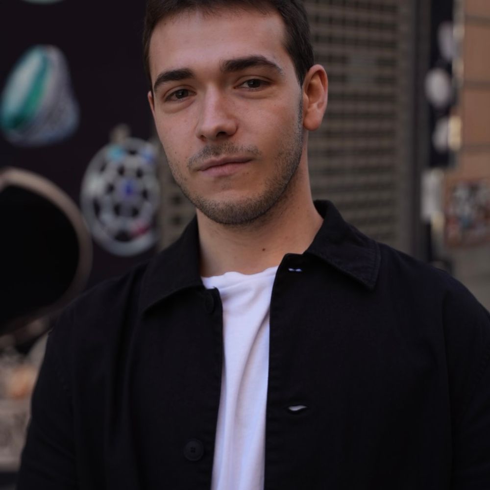 Marcos