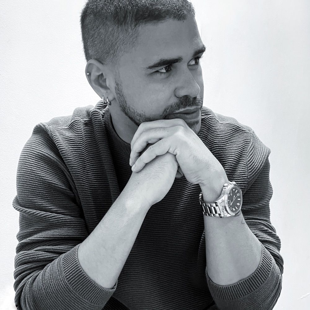 Danilo 