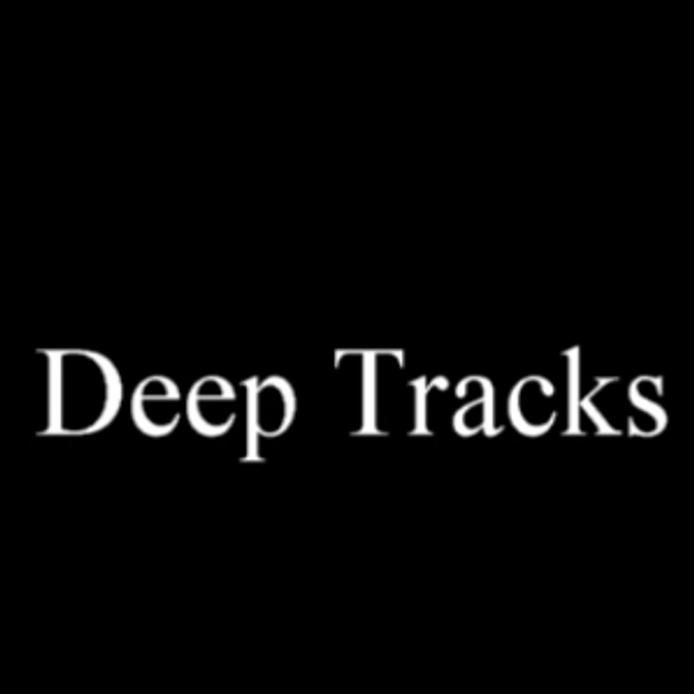 Deep Tracks Fan Page