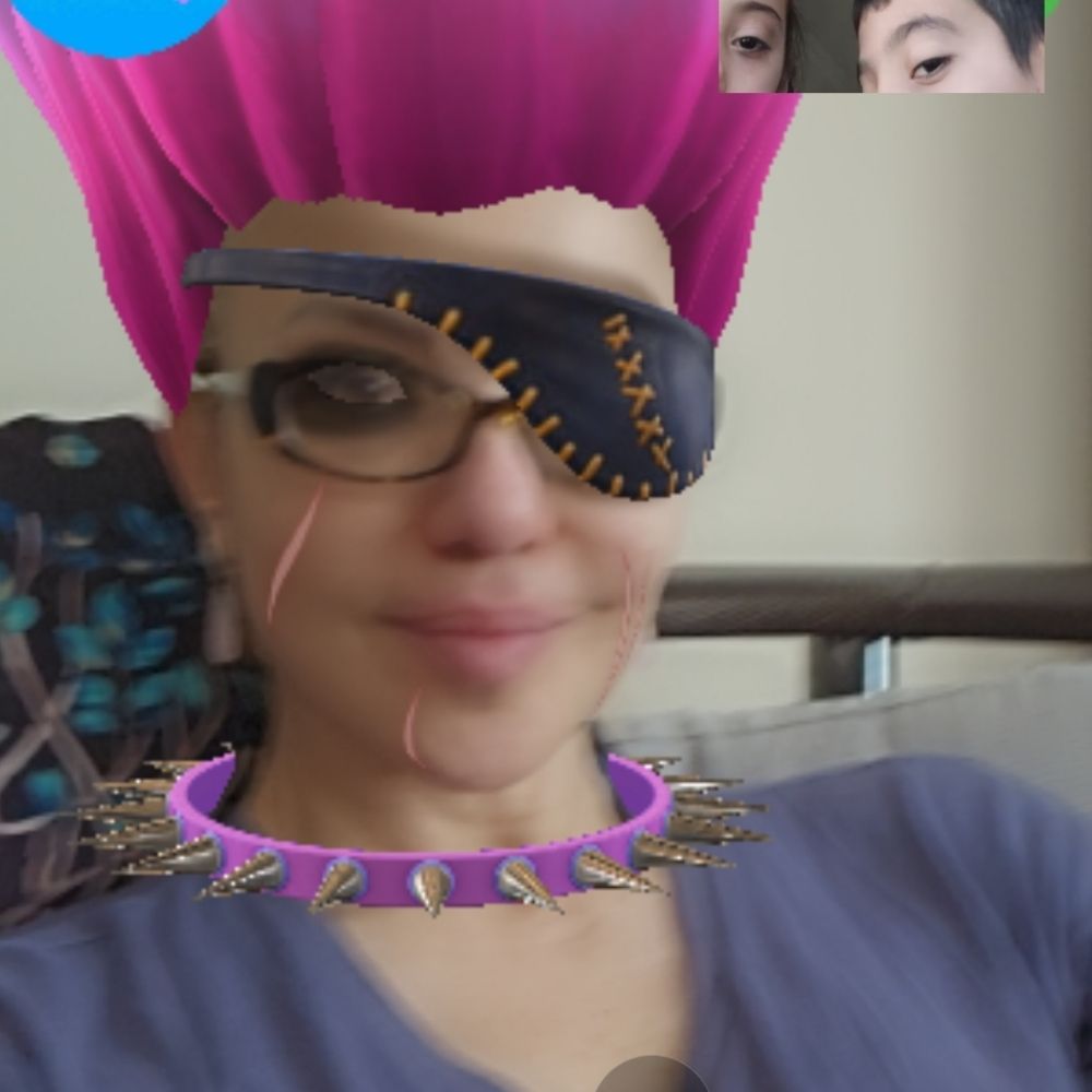Elektra