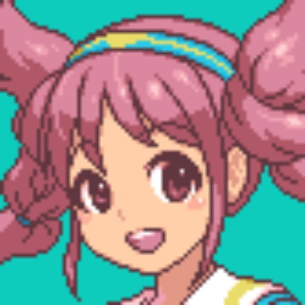 ゆのみ