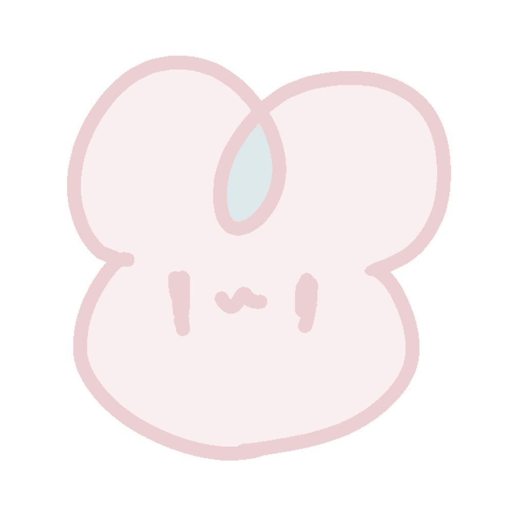 かんみや