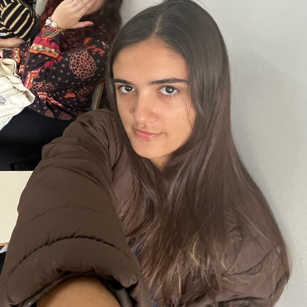 maya💋