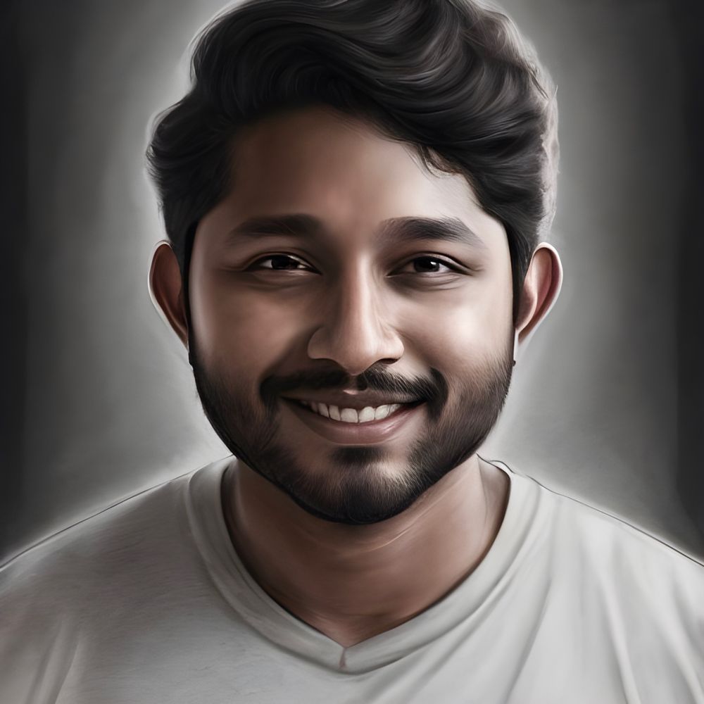 shahid 