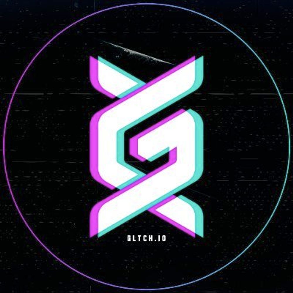 Gltch