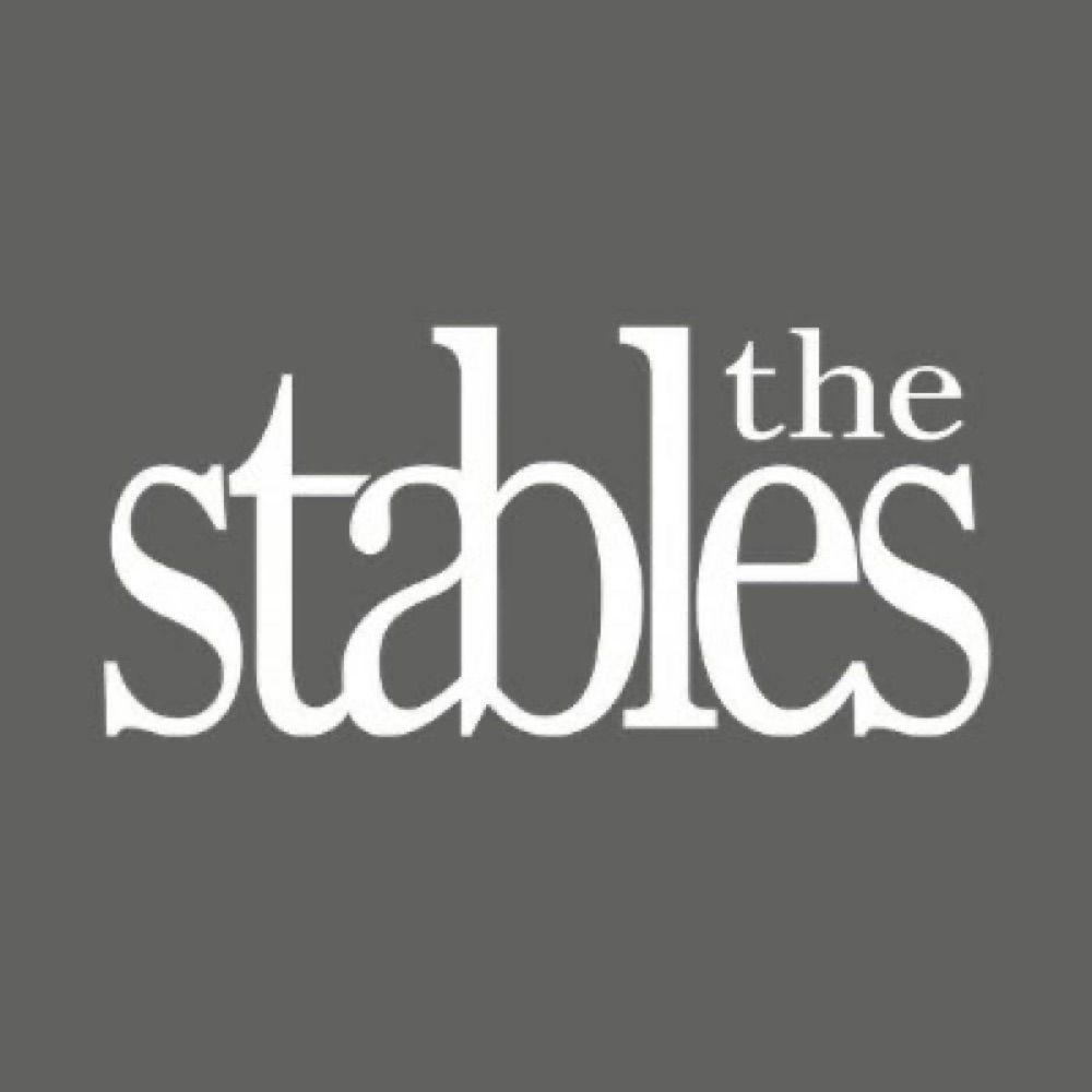 The Stables
