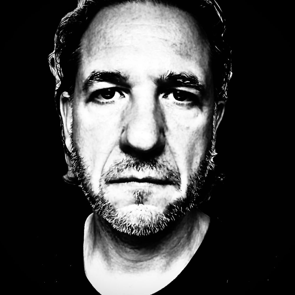 Christian Kloß