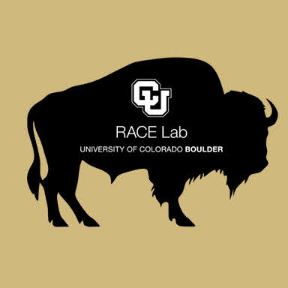 Barney Ford Lab @ CU Boulder