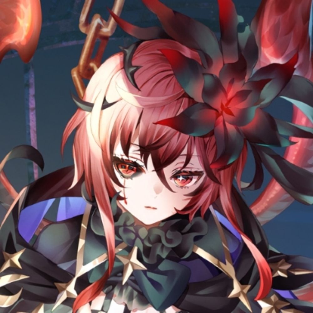 Shikikann