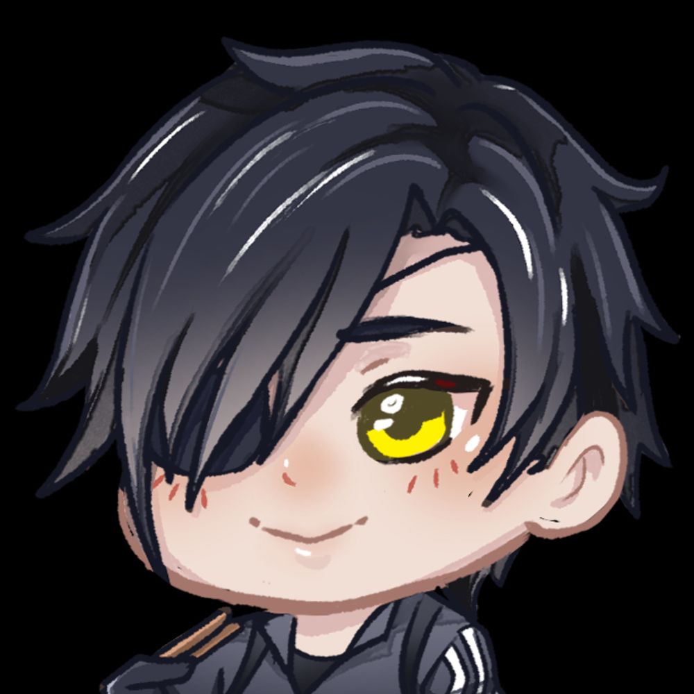 Hifuminto 