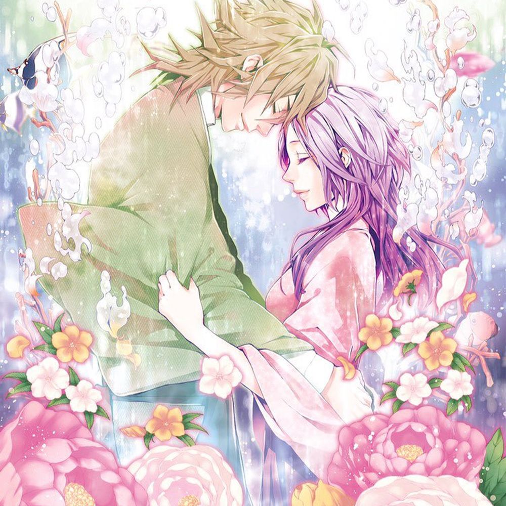 闇のアツスカヤ✨