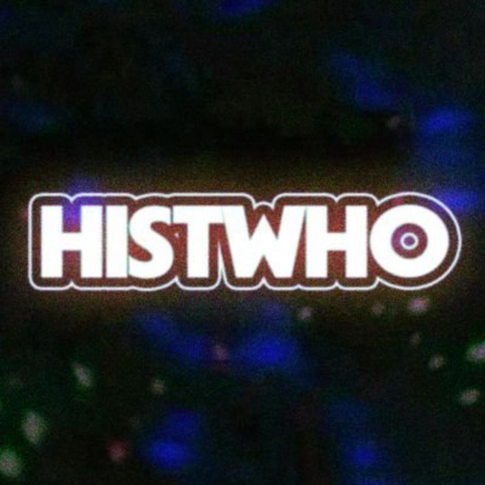 HistWho