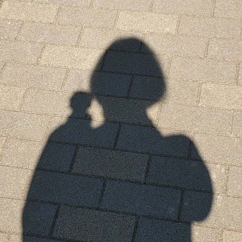 カタラーナ