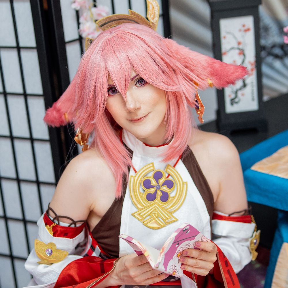 Giuly_Chan