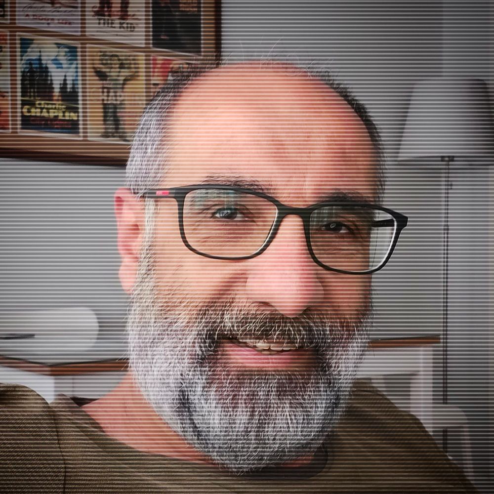 Vartkes Hergel